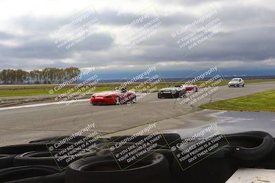 media/Feb-25-2023-CalClub SCCA (Sat) [[4816e2de6d]]/Races/Race 2/